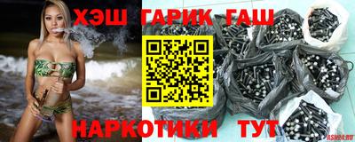 MDMA Лениногорск
